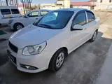 Chevrolet Nexia 3, 2 позиция 2018 года, КПП Механика, в Ургенч за ~8 283 y.e. id6424629, Фото №1
