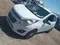 Chevrolet Spark, 3 pozitsiya 2014 yil, КПП Mexanika, shahar Buxoro uchun 6 200 у.е. id5110456