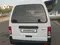 Белый Chevrolet Damas 2021 года, КПП Механика, в Андижан за 7 050 y.e. id5225720