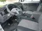 Белый Chevrolet Damas 2021 года, КПП Механика, в Андижан за 7 050 y.e. id5225720