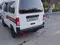 Chevrolet Damas 2019 года, КПП Механика, в Самарканд за 6 500 y.e. id5162211
