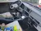Chevrolet Damas 2019 года, КПП Механика, в Самарканд за 6 500 y.e. id5162211