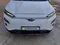 Белый Hyundai Kona 2018 года, КПП Автомат, в Чирчик за 22 500 y.e. id5120184