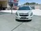 Oq Chevrolet Cobalt, 4 pozitsiya 2024 yil, КПП Avtomat, shahar Samarqand uchun ~12 728 у.е. id5224119