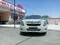 Белый Chevrolet Cobalt, 4 позиция 2024 года, КПП Автомат, в Самарканд за ~12 728 y.e. id5224119