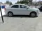 Белый Chevrolet Cobalt, 4 позиция 2024 года, КПП Автомат, в Самарканд за ~12 728 y.e. id5224119