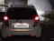 Chevrolet Spark, 4 евро позиция 2019 года, КПП Автомат, в Ташкент за 8 300 y.e. id5210259