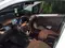 Chevrolet Spark, 4 pozitsiya EVRO 2019 yil, КПП Avtomat, shahar Toshkent uchun 8 300 у.е. id5210259