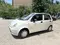 Белый Chevrolet Matiz, 2 позиция 2010 года, КПП Механика, в Ташкент за 3 300 y.e. id5155288