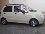 Chevrolet Matiz, 3 позиция 2015 года, КПП Механика, в Гиждуванский район за 5 000 y.e. id6433500, Фото №1
