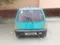 Daewoo Tico 1998 года, в Самарканд за ~1 736 y.e. id4995067