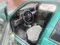 Daewoo Tico 1998 года, в Самарканд за ~1 736 y.e. id4995067