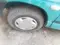 Daewoo Tico 1998 yil, shahar Samarqand uchun ~1 736 у.е. id4995067
