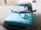 Daewoo Tico 1998 yil, shahar Samarqand uchun ~1 736 у.е. id4995067