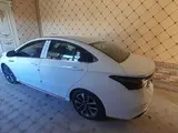 Chery Arrizo 6 Pro 2024 года, в Бухара за ~20 882 y.e. id6743222, Фото №1