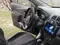 Мокрый асфальт Chevrolet Cobalt, 4 позиция 2023 года, КПП Автомат, в Карши за ~12 680 y.e. id4860735