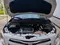 Белый Chevrolet Cobalt, 1 позиция 2014 года, КПП Механика, в Джизак за 8 000 y.e. id4977529