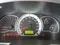 Chevrolet Nexia 2, 1 позиция DOHC 2016 года, КПП Механика, в Наманган за 6 500 y.e. id4903002