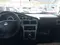 Chevrolet Nexia 2, 1 pozitsiya DOHC 2016 yil, КПП Mexanika, shahar Namangan uchun 6 500 у.е. id4903002