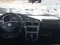 Chevrolet Nexia 2, 1 pozitsiya DOHC 2016 yil, КПП Mexanika, shahar Namangan uchun 6 500 у.е. id4903002