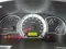 Chevrolet Nexia 2, 1 позиция DOHC 2016 года, КПП Механика, в Наманган за 6 500 y.e. id4903002