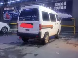 Белый Chevrolet Damas 2022 года, КПП Механика, в Ташкент за 6 400 y.e. id5229183, Фото №1
