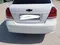 Chevrolet Nexia 3, 2 pozitsiya 2020 yil, КПП Mexanika, shahar Buxoro uchun 8 700 у.е. id5211119