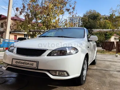 Chevrolet Gentra, 1 позиция 2016 года, КПП Механика, в Ташкент за 9 800 y.e. id5156821