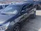 Chevrolet Cobalt, 2 позиция 2021 года, КПП Механика, в Ургенч за ~10 839 y.e. id5133938