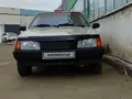 ВАЗ (Lada) Самара (хэтчбек 2108) 1986 года, КПП Механика, в Ташкент за ~1 596 y.e. id5226431