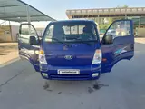 Kia Bongo 2008 yil, shahar Namangan uchun 13 000 у.е. id6448690, Fotosurat №1
