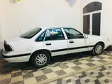 Daewoo Brougham 1997 yil, shahar Qarshi uchun 1 500 у.е. id6396715, Fotosurat №1