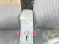 Chevrolet Damas 2023 года, в Шахрисабз за 6 400 y.e. id6530742