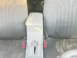 Chevrolet Damas 2023 года, в Шахрисабз за 6 400 y.e. id6530742, Фото №1