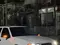 Oq Chevrolet Nexia 2, 2 pozitsiya DOHC 2014 yil, КПП Mexanika, shahar Samarqand uchun 7 800 у.е. id2978174