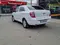 Белый Chevrolet Cobalt, 4 позиция 2021 года, КПП Автомат, в Ташкент за 11 600 y.e. id4676505