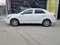 Белый Chevrolet Cobalt, 4 позиция 2021 года, КПП Автомат, в Ташкент за 11 600 y.e. id4676505