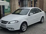 Chevrolet Lacetti, 2 позиция 2008 года, КПП Механика, в Самарканд за 6 500 y.e. id6525952, Фото №1