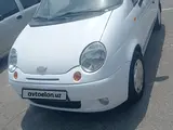 Chevrolet Matiz 2010 yil, shahar Urganch uchun 3 500 у.е. id6468128, Fotosurat №1