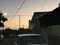 VAZ (Lada) 2106 1989 yil, КПП Mexanika, shahar Buxoro uchun 550 у.е. id6444327