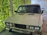 ВАЗ (Lada) 2106 1987 года, КПП Механика, в Самарканд за 700 y.e. id5236347, Фото №1