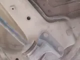 Daewoo Labo 2012 года, в Самарканд за 5 500 y.e. id6433404, Фото №1
