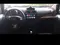 Oq Chevrolet Spark, 3 pozitsiya 2015 yil, КПП Mexanika, shahar Toshkent uchun 6 800 у.е. id5000257