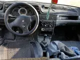 Белый Daewoo Nexia 1998 года, в Джизак за ~2 370 y.e. id6404869, Фото №1