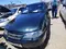 Chevrolet Nexia 2, 4 позиция DOHC 2010 года, КПП Механика, в Ташкент за 5 900 y.e. id5110897
