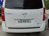 Hyundai 2013 yil, shahar Andijon uchun 16 000 у.е. id5032212, Fotosurat №1