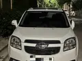 Chevrolet Orlando, 2 позиция 2015 года, КПП Механика, в Ташкент за 11 111 y.e. id6318399
