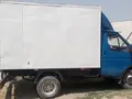 ГАЗ 2012 года, в Самарканд за 8 500 y.e. id6416858