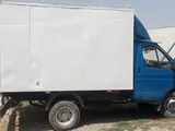 GAZ 2012 yil, shahar Samarqand uchun 9 000 у.е. id6416858, Fotosurat №1