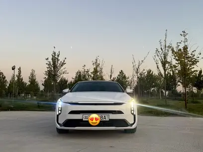Kia K8 2023 года, в Самарканд за 58 500 y.e. id6498363